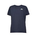 Alpha Industries T Shirts And Polos