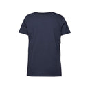 Alpha Industries T Shirts And Polos