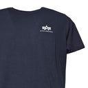 Alpha Industries T Shirts And Polos