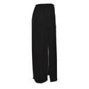 Covert Skirts