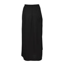Covert Skirts