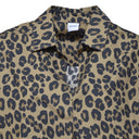 Aspesi Shirts