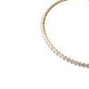 Aleva' Bijoux Bijoux