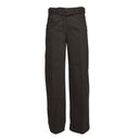Room 52 Trousers