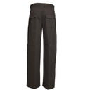 Room 52 Trousers