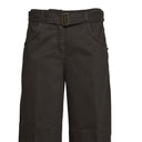 Room 52 Trousers