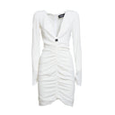 Robes Dsquared2
