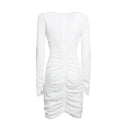 Robes Dsquared2