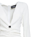 Robes Dsquared2