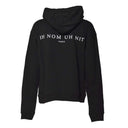 Ih Nom Uh Nit Sweaters