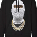 Ih Nom Uh Nit Sweaters