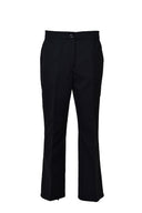 Jil Sander Trousers