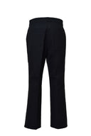 Jil Sander Trousers