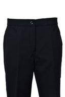 Jil Sander Trousers