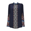 Etro Shirts