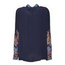 Etro Shirts