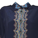 Etro Shirts
