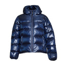 Aspesi Coats