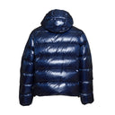 Aspesi Coats