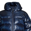 Aspesi Coats