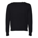 Dsquared2 Kids Sweaters