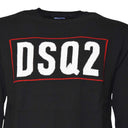 Dsquared2 Kids Sweaters