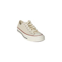 Converse Sneakers