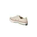 Converse Sneakers