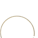 Aleva' Bijoux Bijoux