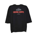 Willy Chavarria T Shirts And Polos