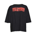 Willy Chavarria T Shirts And Polos