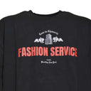 Willy Chavarria T Shirts And Polos