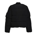 Alpha Industries Coats