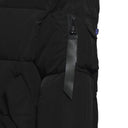 Alpha Industries Coats