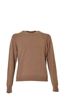 Maison Margiela Sweaters