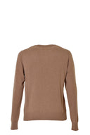Maison Margiela Sweaters