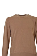 Maison Margiela Sweaters
