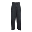 Sefr Jeans
