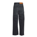 Sefr Jeans