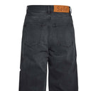 Sefr Jeans