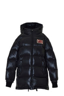 Dsquared2 Coats