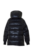 Dsquared2 Coats