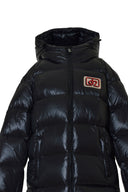 Dsquared2 Coats