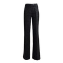 Etro Trousers