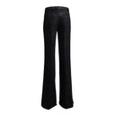 Etro Trousers