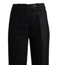 Etro Trousers