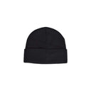 Dsquared2 Hats