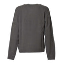 Dickies Sweaters