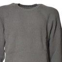 Dickies Sweaters