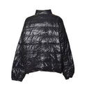 Carne Bollente Coats